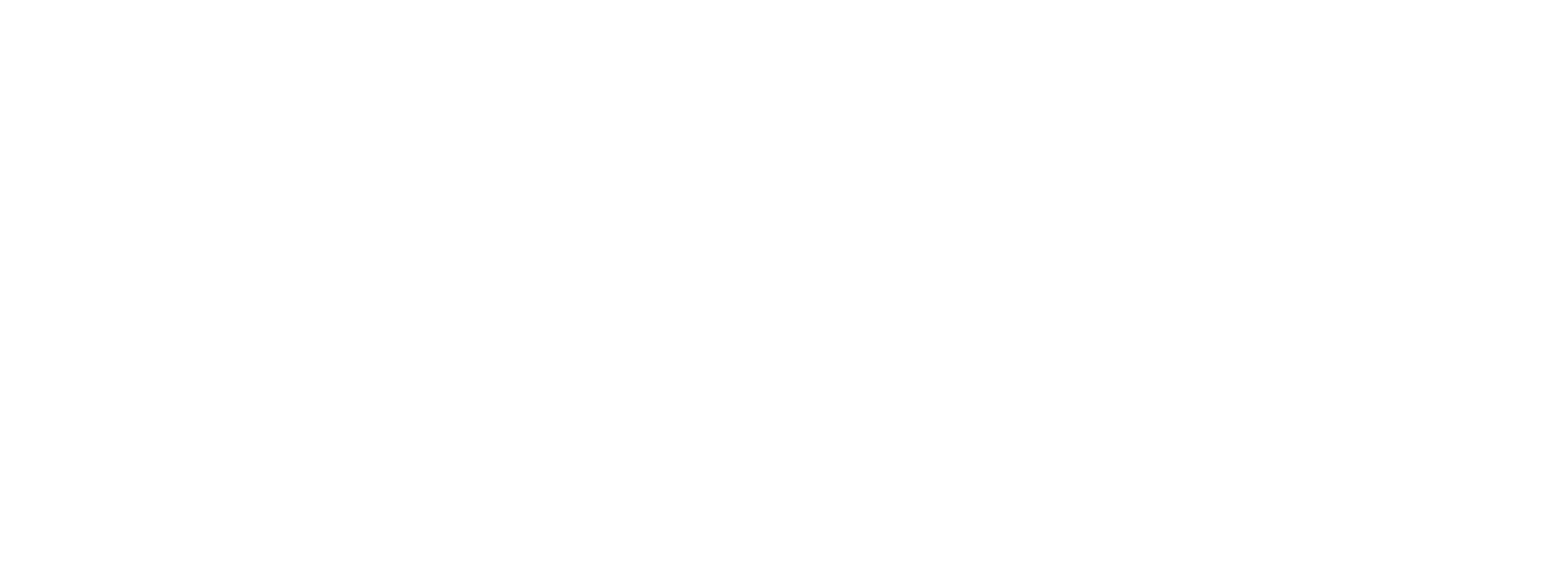 Creed Jewels